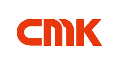 創(chuàng)升客戶-旗利得